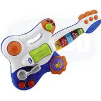 Chicco muzička gitara 706962