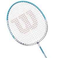 Kliknite za detalje - Wilson Zone 40 - Reket za badminton