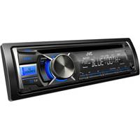 JVC Auto radio CD player KD-R531EY