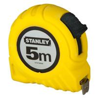 Kliknite za detalje - Stanley metar 5 m 1-30-497