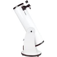 Kliknite za detalje - SkyWatcher Dobson teleskop 200/1200