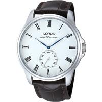 Lorus analogni muški ručni sat RN405AX9