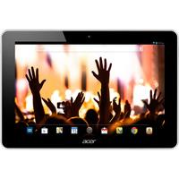 Kliknite za detalje - Tablet računar Acer Iconia A3-A10-81251G01N 0851281