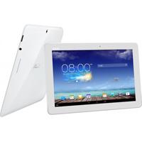 Kliknite za detalje - Tablet računar Asus ME102A-1A037A White 0452120