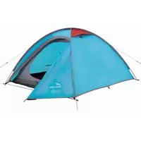 Šator Easy Camp Meteor 300 plavi 120048