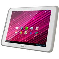 Tablet računar Archos 80 Xenon 4GB 3G 502380