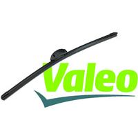 Kliknite za detalje - Metlica brisača Valeo Compact R51 500mm