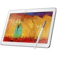 Kliknite za detalje - Tablet Samsung Galaxy Note 2014 10.1 White