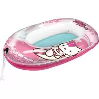 Kliknite za detalje - Mondo Gumeni čamac Hello Kitty MN16321