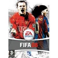 Kliknite za detalje - EA - Fifa 08 - Playstation 3