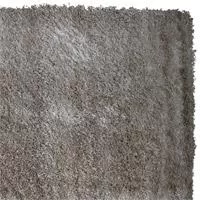 Kliknite za detalje - Tepih Papilion Shaggy S001a_J_OY krem 160x230cm