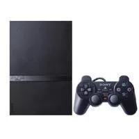 Kliknite za detalje - Sony Playstation 2 New + DancingPad