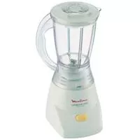 Kliknite za detalje - Blender Moulinex AW445