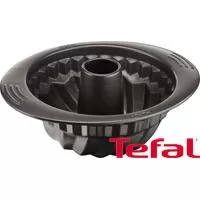 Kliknite za detalje - Kalup za kuglof Tefal J08368