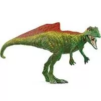 Kliknite za detalje - Schleich figure Dinosaurusi - Concavenator 15041