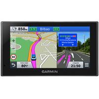 Kliknite za detalje - GPS Navigacija Garmin Nuvi 2599 LMT-D EU 5 inča karte Evrope 010-01187-20 9097