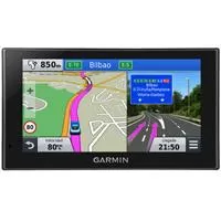 Kliknite za detalje - GPS Navigacija Garmin Nuvi 2699 LMT-D EU 6 inča karte Evrope 010-01188-20 9171