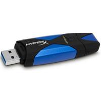 Kliknite za detalje - USB memorija 64 GB Kingston DataTraveler HyperX® 3.0 DTHX30/64GB