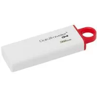 Kingston 32 GB USB 3.0 Flash Memorija DataTraveler G4 DTIG4/32GB