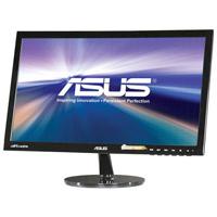 Asus Full HD LED Monitor VS228DE