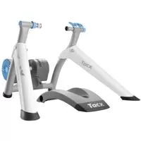 Kliknite za detalje - Sobni Trenažer Tacx Vortex Smart T2180 291035