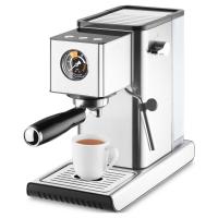 Kliknite za detalje - Aparat za espresso Catler ES 300