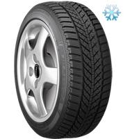 Kliknite za detalje - Zimska guma 15 Fulda 195/55R15 85H Kristall Control HP MS FP 523155