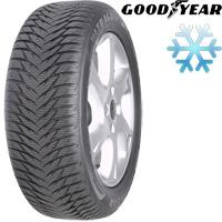 Kliknite za detalje - Zimska guma 15 GoodYear 195/65R15 95T XL UltraGrip 8 MS 522786