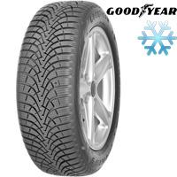 Kliknite za detalje - Zimska guma 15 GoodYear 195/60R15 88T UltraGrip 9 MS 530956