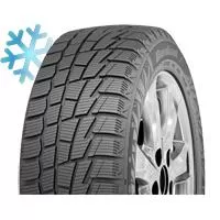 Kliknite za detalje - Zimska guma 16 Cordiant 205/60 R16 96T XL Winter Drive 366617396