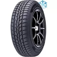 Kliknite za detalje - Zimska guma 13 Hankook W442 165/65R13 77T 1010183