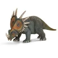 Kliknite za detalje - Schleich Praistorijske životinje - Styracosaurus 14526