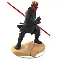 Kliknite za detalje - Disney Infinity figura 3.0 Figure Darth Maul Star Wars IQAV000119 023394