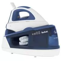 Pegla na paru Tefal Purely & Simply SV5030