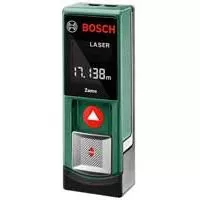 Kliknite za detalje - Bosch Laserski daljinomer Zamo 0603672421