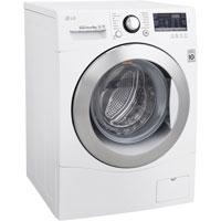 Kliknite za detalje - Mašina za pranje veša LG FH4A8TDN2 8kg
