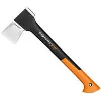 Kliknite za detalje -  Fiskars Sekira X11 S 1015640 040896