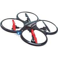 Kliknite za detalje - Dron sa HD kamerom MS CX-40 0160876