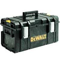 Kliknite za detalje - Kutija za alat DeWalt DS300 1-70-322