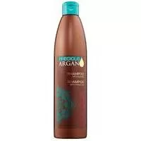 Kliknite za detalje - Šampon Precious Argan Colour 500ml 53765