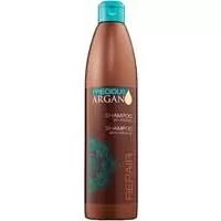 Kliknite za detalje - Šampon Precious Argan Repair 500ml 53766