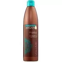 Kliknite za detalje - Šampon Precious Argan Volume 500ml 53767