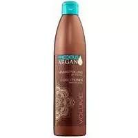 Kliknite za detalje - Balzam za kosu Precious Argan Volume 500ml 53771