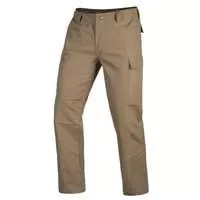 Kliknite za detalje - Pantalone Pentagon BDU RIP-Stop 2.0 Coyote XL