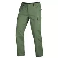 Kliknite za detalje - Pantalone Pentagon BDU RIP-Stop 2.0 zelene XS