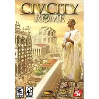 Kliknite za detalje - PC CivCity : Rome