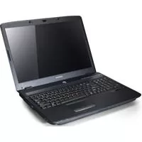 Kliknite za detalje - Acer eMachine G620-602G16Mi