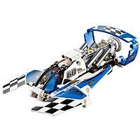 LEGO® Technic Kocke Hydroplane Racer LE42045