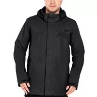 Kliknite za detalje - Muška jakna Jack Wolfskin Topaz Man 1104832-6000006-XXL