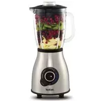 Kliknite za detalje - Blender Tefal BL850D